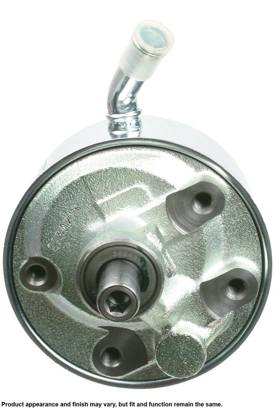 Cardone 96-7942 Power Steering Pump