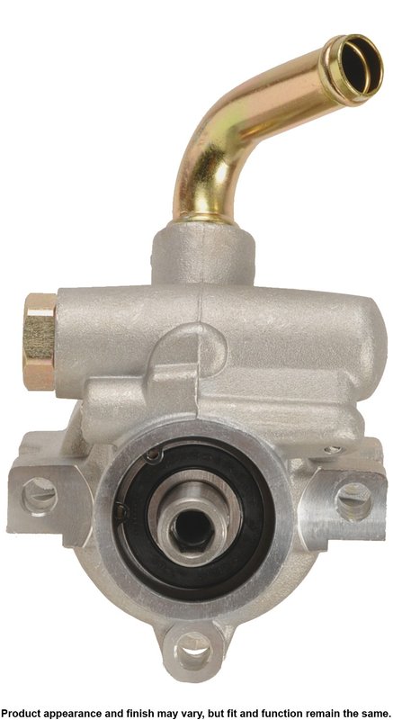 Cardone 96-823 Power Steering Pump