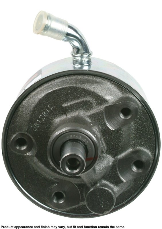 Cardone 96-8752 Power Steering Pump