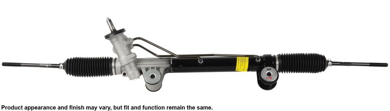 Cardone 97-1000 Rack and Pinion Assembly