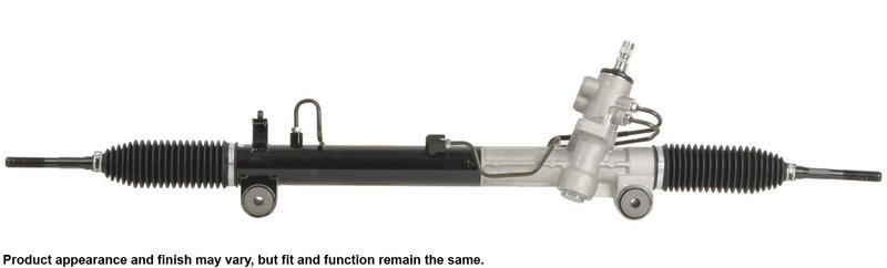 Cardone 97-2617 Rack and Pinion Assembly