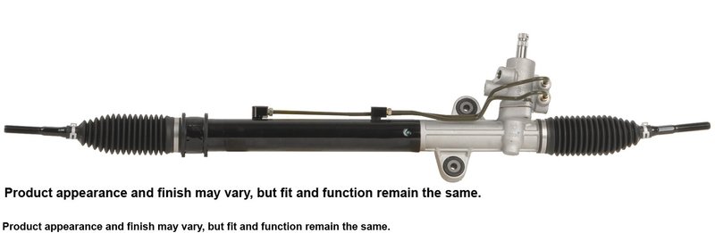 Cardone 97-2722 Rack and Pinion Assembly