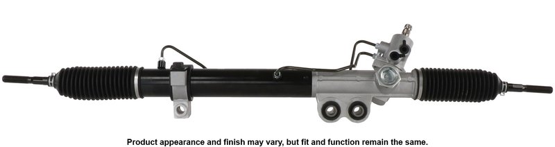 Cardone 97-3033 Rack and Pinion Assembly