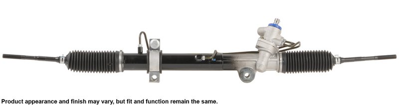 Cardone 97-3040 Rack and Pinion Assembly