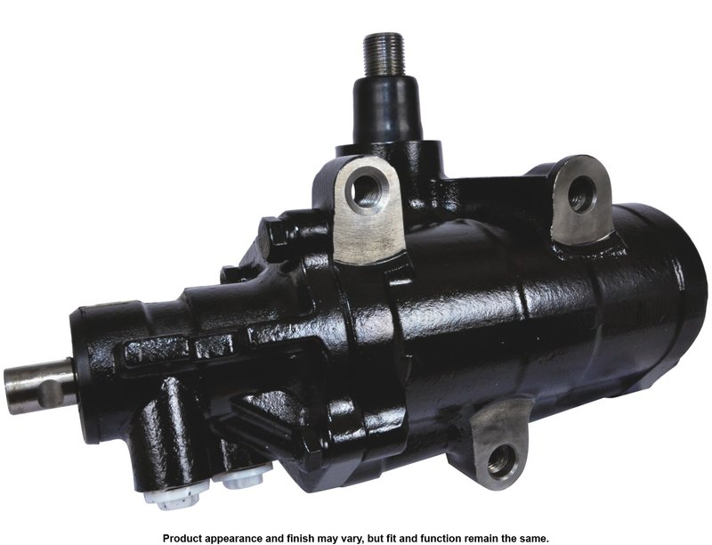 Cardone 97-7632GB Steering Gear