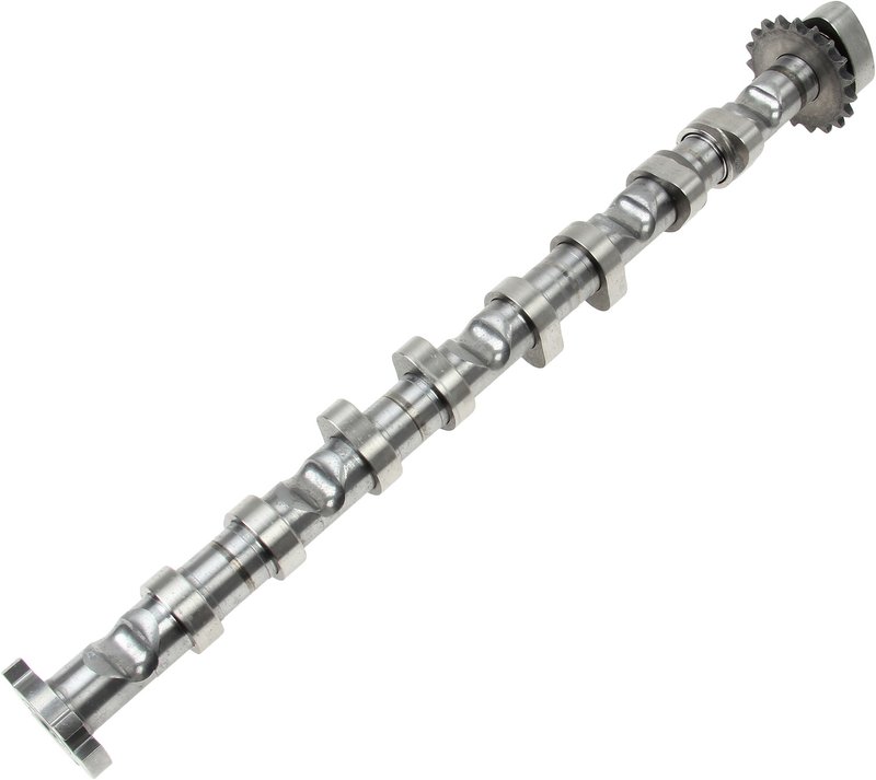 AMC Parts 647292 Engine Camshaft - Intake
