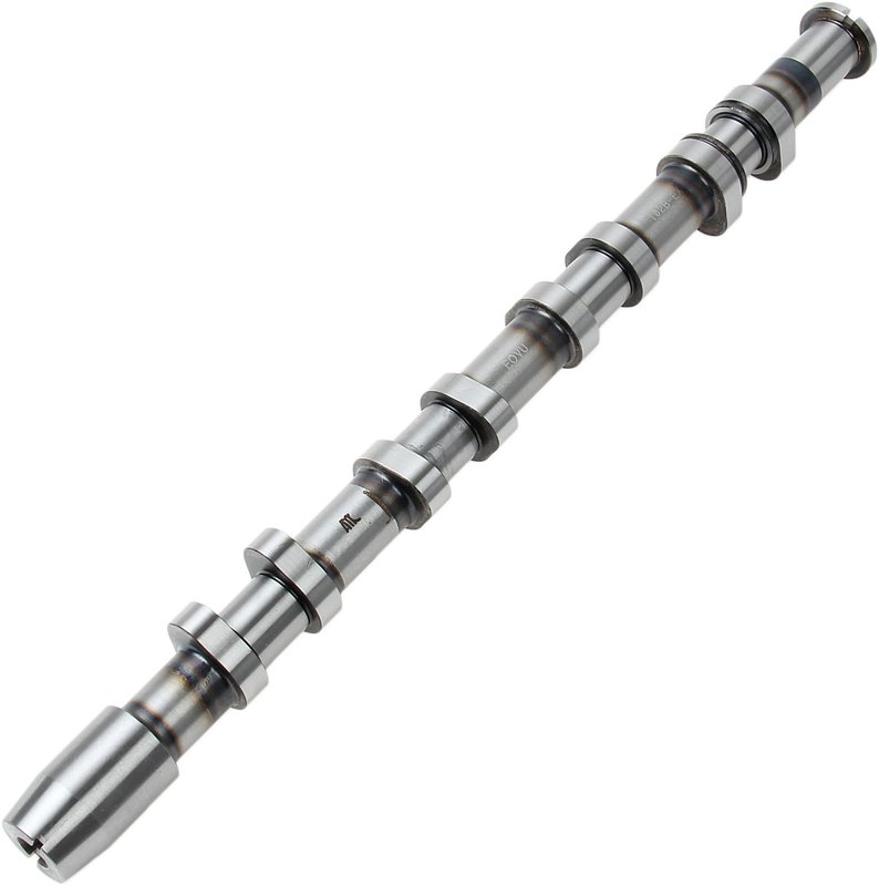 AMC Parts 647293 Engine Camshaft - Exhaust