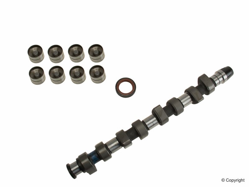 AMC Parts 662863K Engine Camshaft Kit
