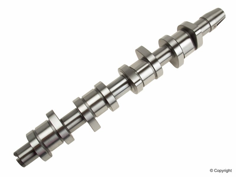 AMC Parts 666861 Engine Camshaft