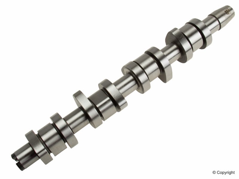 AMC Parts 666863 Engine Camshaft