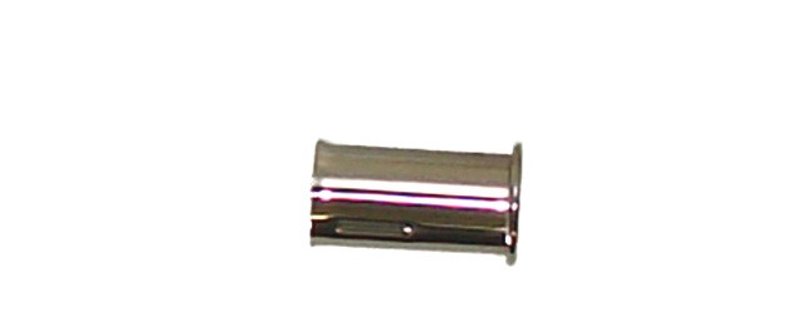 Ansa ME1109 Exhaust Tail Pipe Tip
