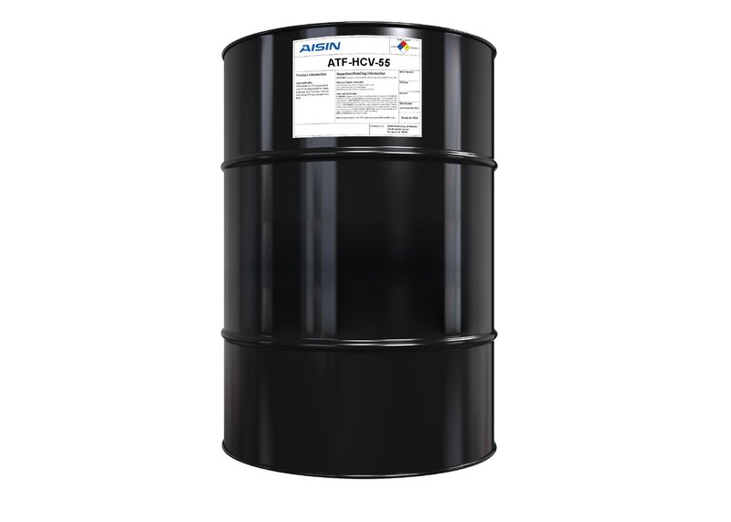 Aisin ATF-HCV-55 Automatic Transmission Fluid
