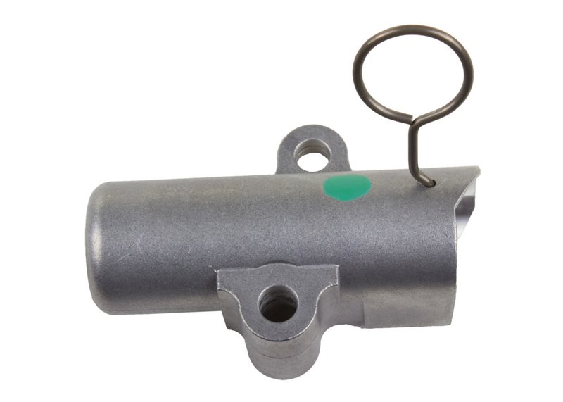 Aisin BTT-504 Engine Timing Belt Tensioner Hydraulic Assembly