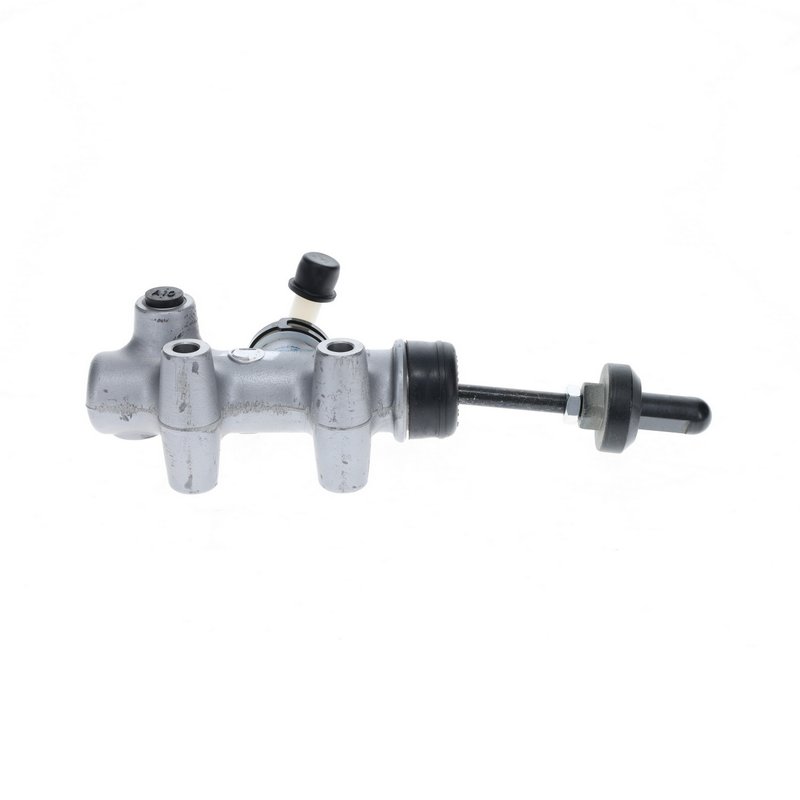 Aisin CMT-203 Clutch Master Cylinder