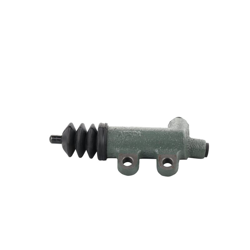 Aisin CRT-099 Clutch Slave Cylinder
