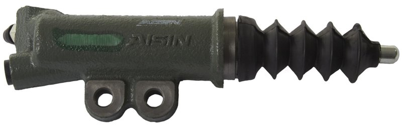 Aisin CRT-150 Clutch Slave Cylinder