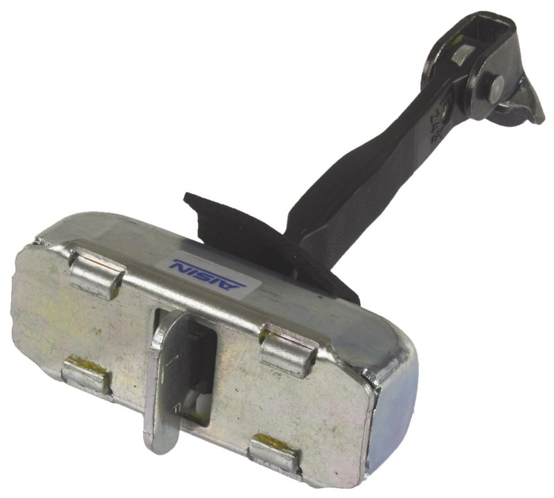 Aisin DCT-017-1 Door Check - Front Right