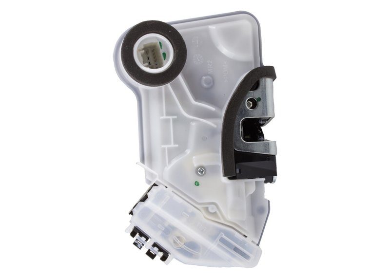 Aisin DLT-135 Door Lock Actuator Motor - Front Right