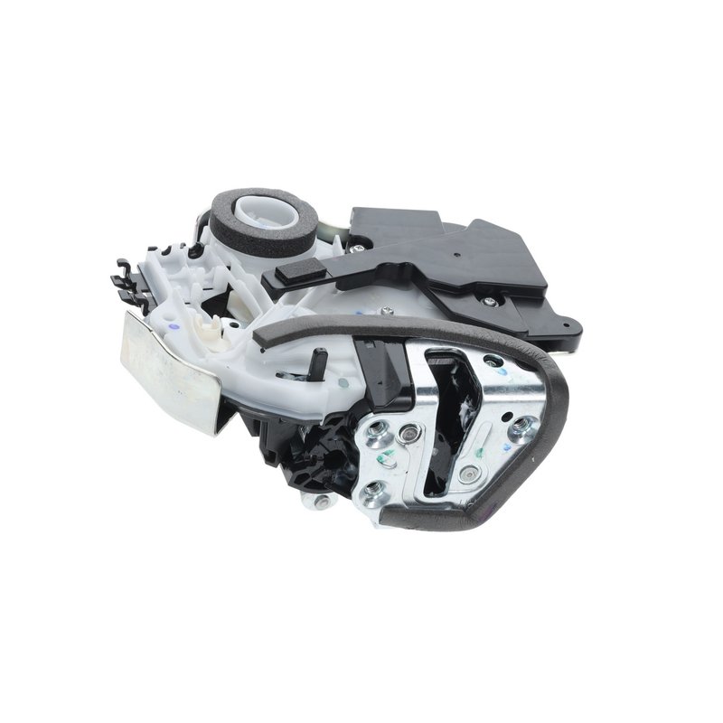 Aisin DLT-149 Door Lock Actuator Motor - Rear Right