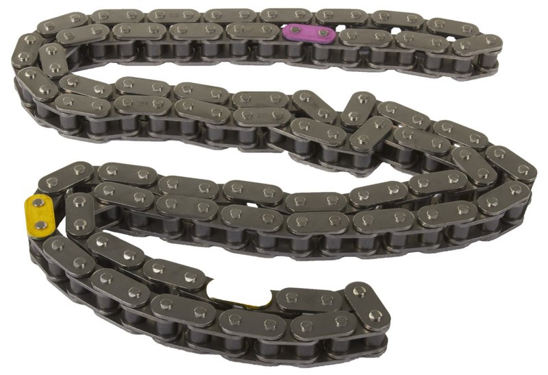 Aisin ETCT-003 Engine Timing Chain