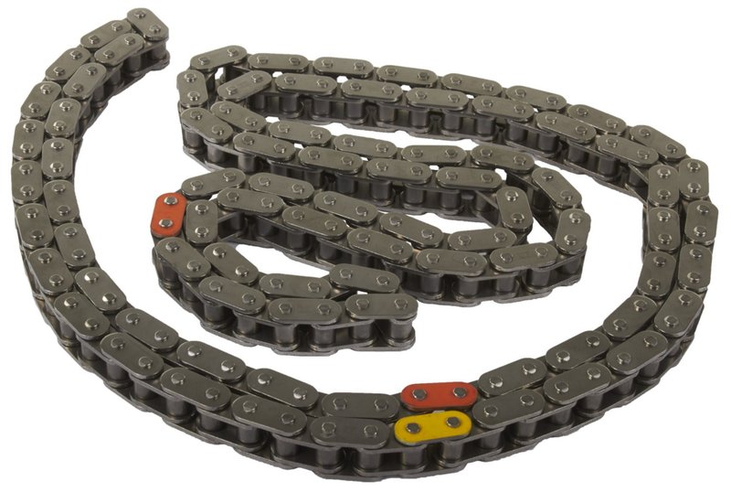 Aisin ETCT-004 Engine Timing Chain