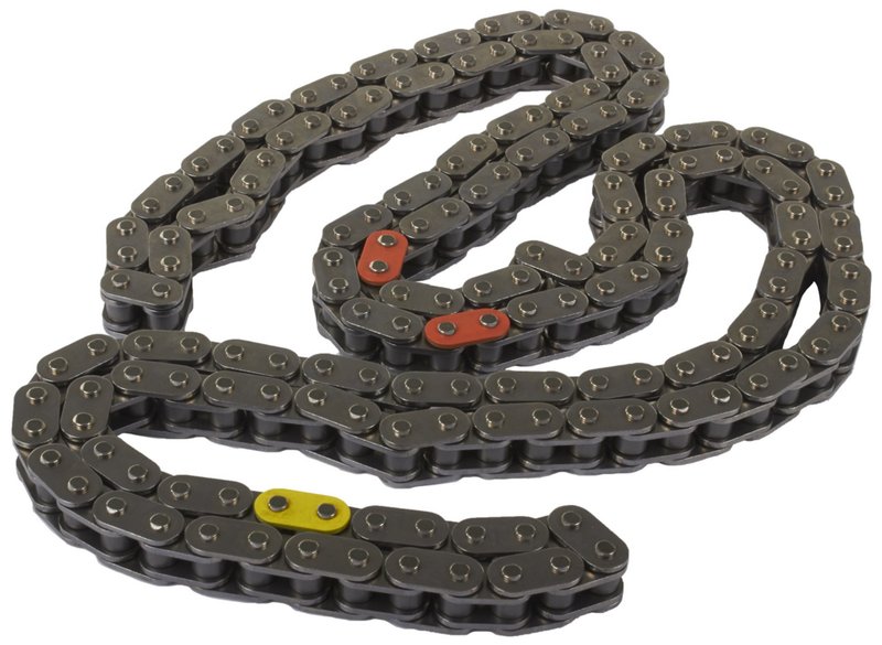 Aisin ETCT-006 Engine Timing Chain