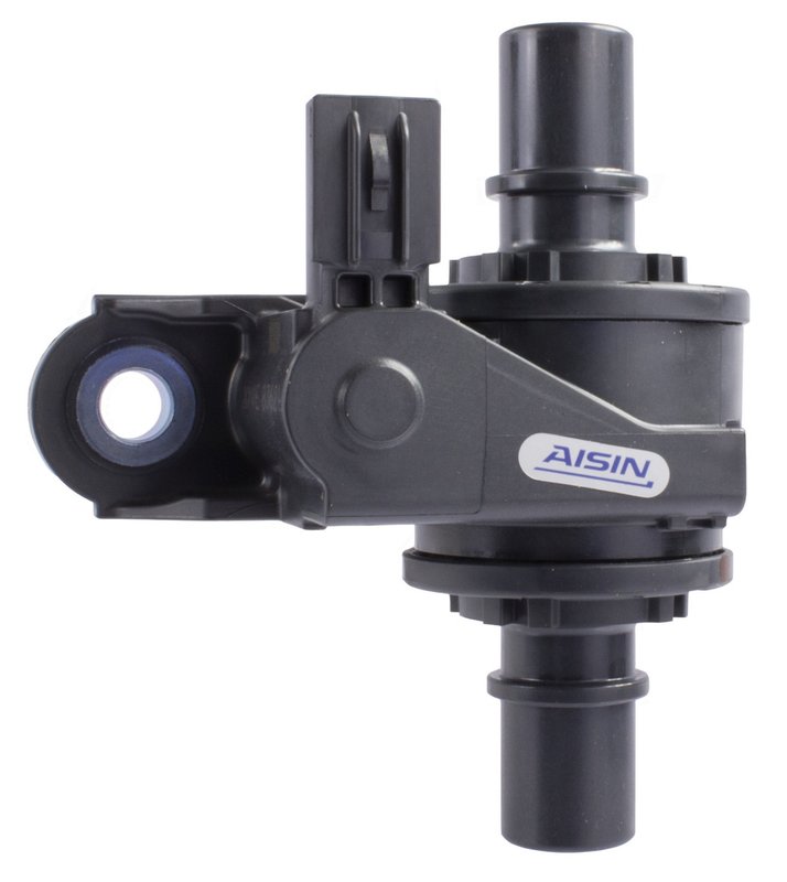 Aisin FSVT-9004 Engine Coolant Control Valve