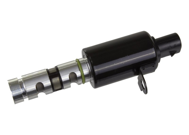Aisin OCVK-007 Engine Variable Valve Timing (VVT) Oil Control Valve - Intake (Left)