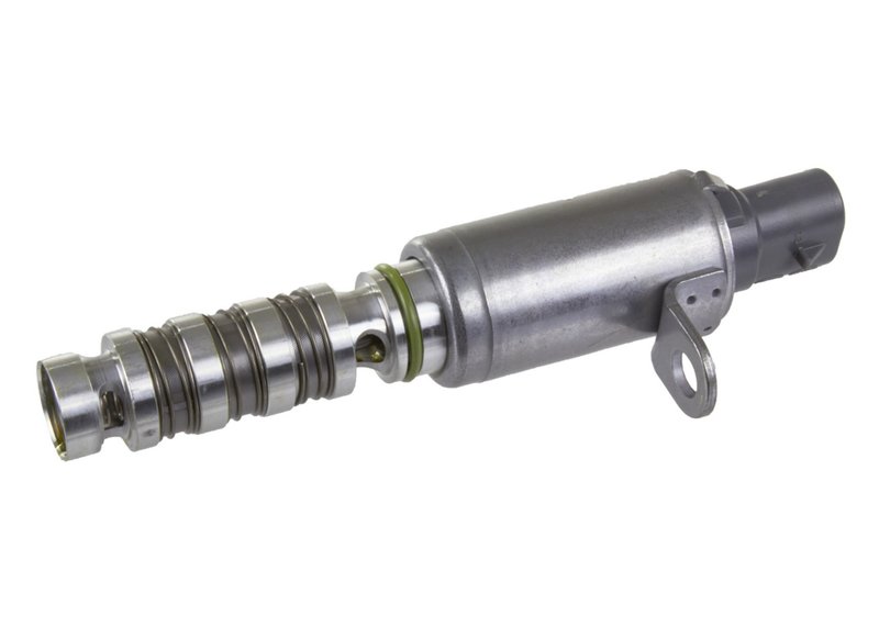 Aisin OCVK-012 Engine Variable Valve Timing (VVT) Oil Control Valve - Intake (Right)