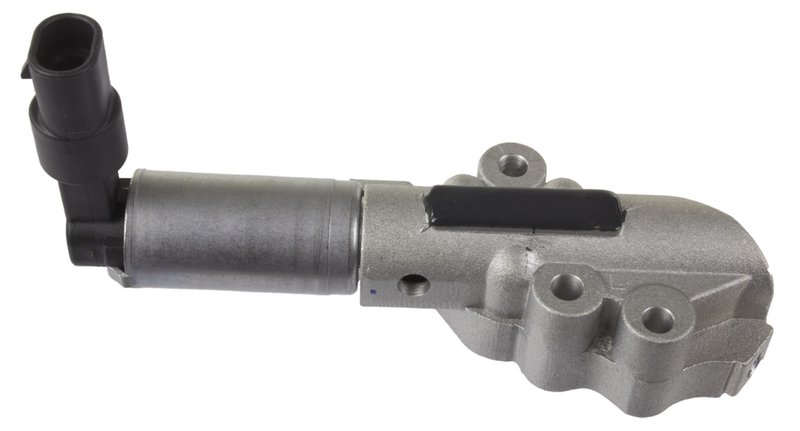 Aisin OCVK-020 Engine Variable Valve Timing (VVT) Oil Control Valve - Exhaust (Left)