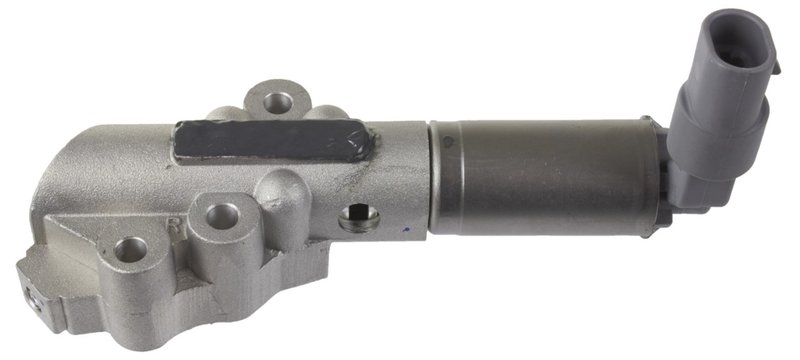 Aisin OCVK-021 Engine Variable Valve Timing (VVT) Oil Control Valve - Exhaust (Right)