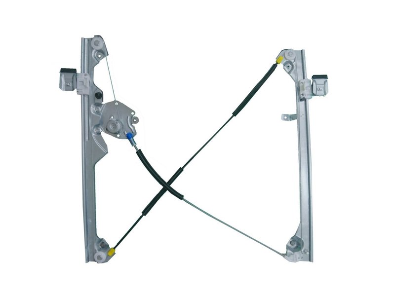 Aisin RMAGM-003 Window Regulator - Front Left