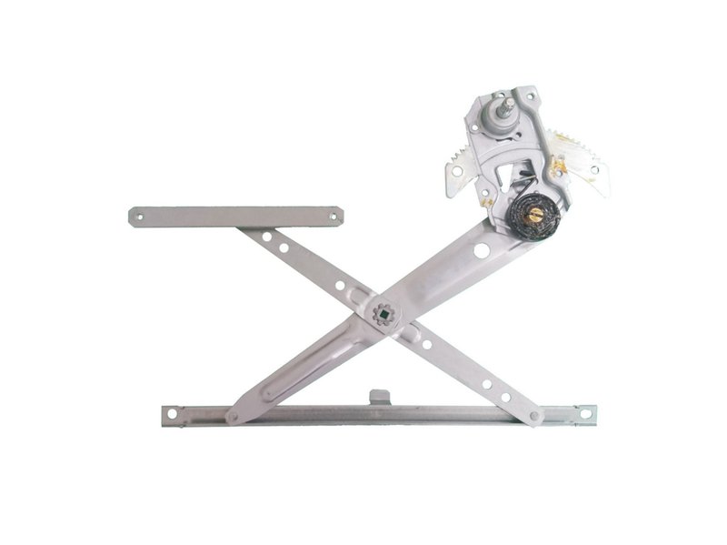 Aisin RMAT-017 Window Regulator - Front Left
