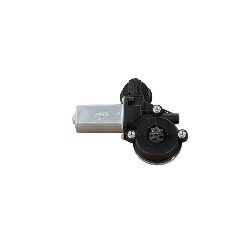 Aisin RMT-005 Window Motor - Front Right, Rear Left or Rear Right