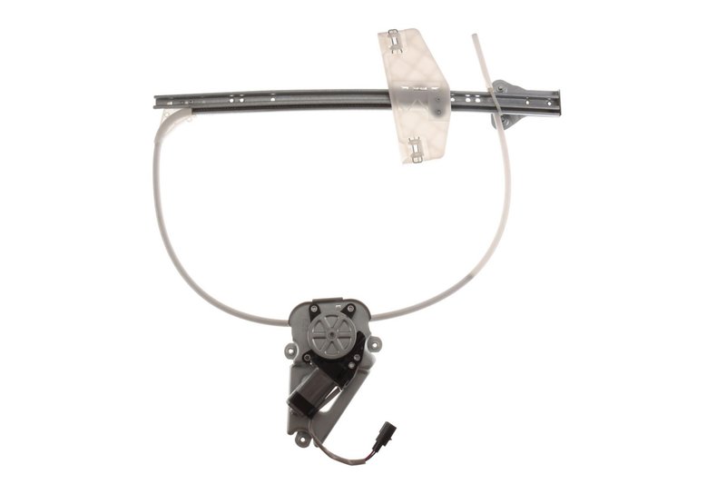 Aisin RPACH-065 Window Motor and Regulator Assembly - Front Left