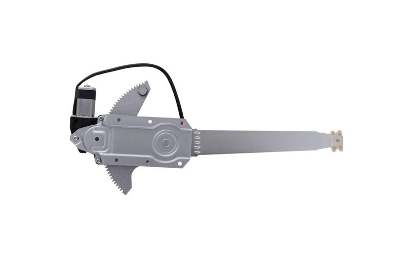 Aisin RPAFD-003 Window Motor and Regulator Assembly - Front Left