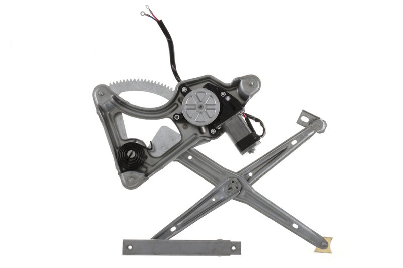 Aisin RPAMB-001 Window Motor and Regulator Assembly - Front Left