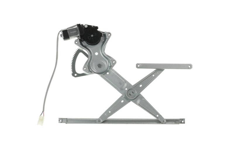 Aisin RPAT-135 Window Motor and Regulator Assembly - Front Left