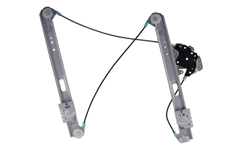 Aisin RPB-006  - Front Right