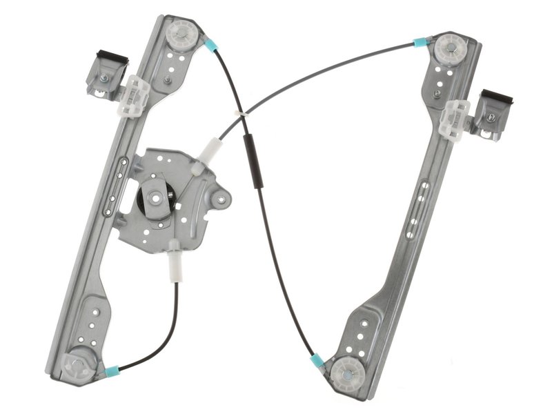 Aisin RPCH-021  - Front Left