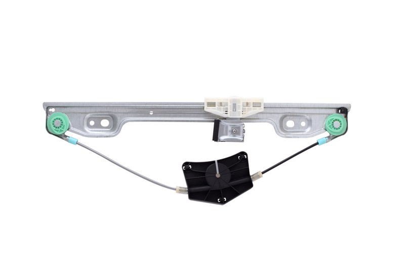 Aisin RPFD-068  - Rear Right