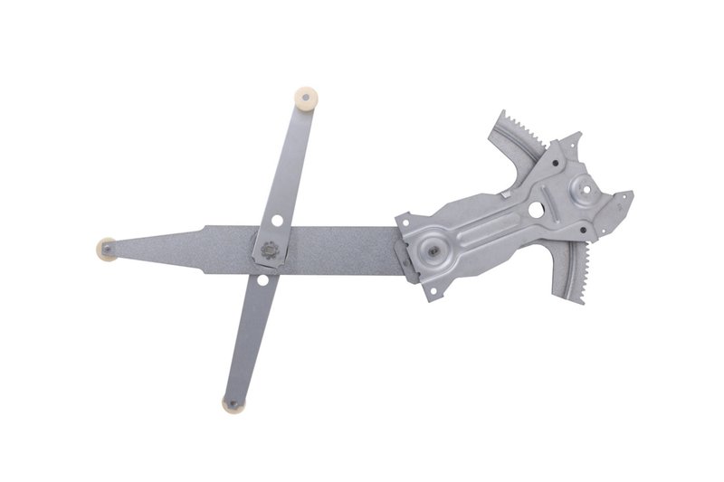 Aisin RPGM-011  - Front Left