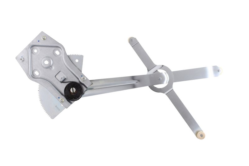 Aisin RPGM-026  - Front Right
