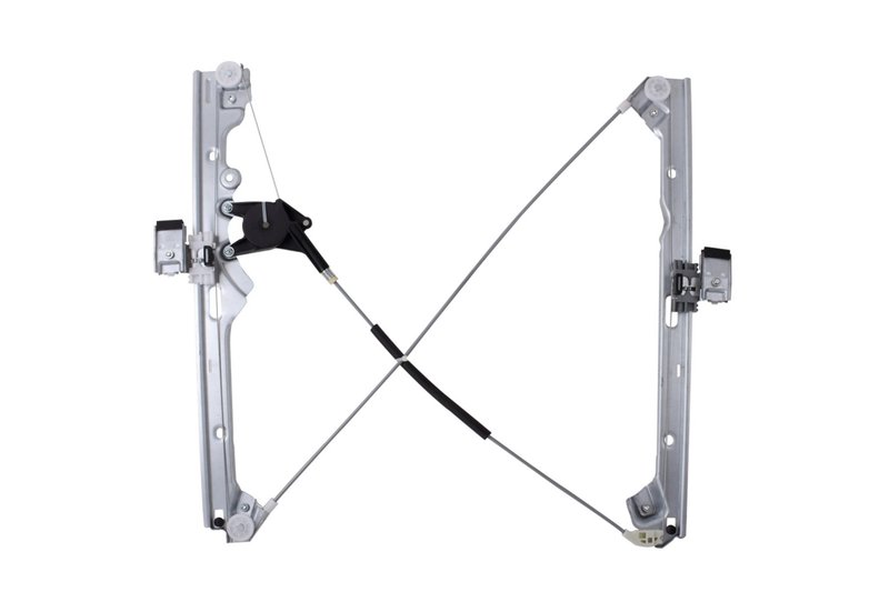 Aisin RPGM-029  - Front Left