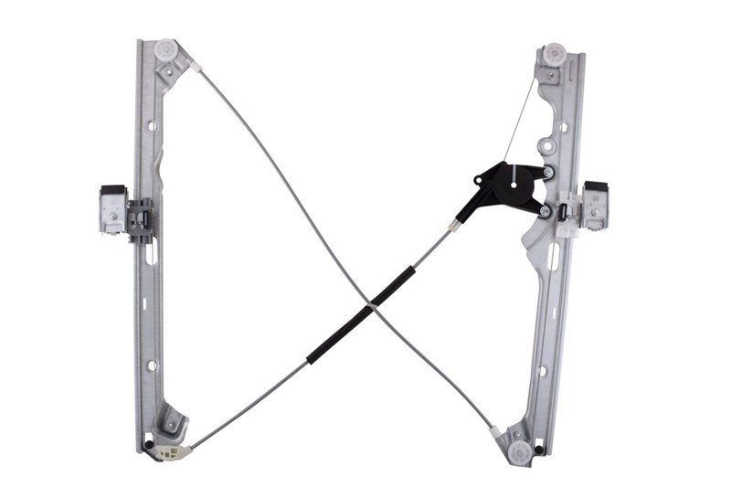 Aisin RPGM-030  - Front Right