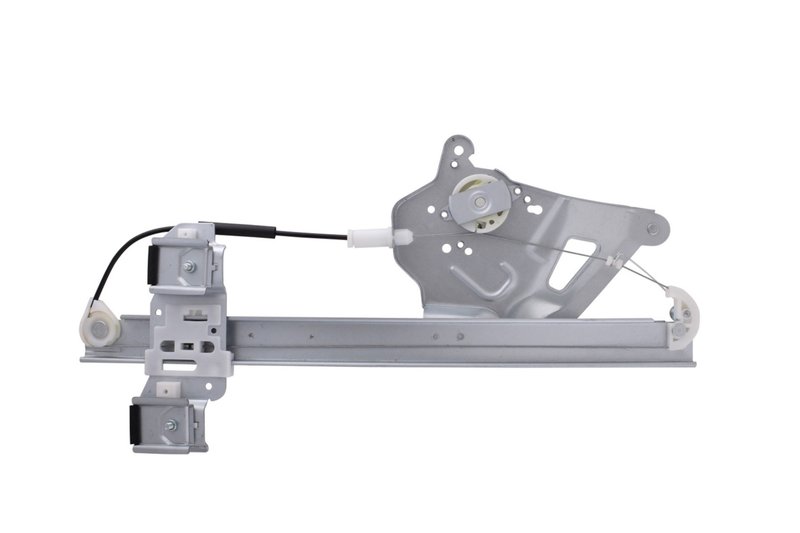Aisin RPGM-076  - Front Right