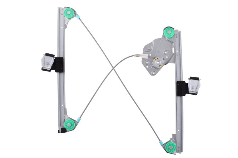 Aisin RPGM-088  - Front Right