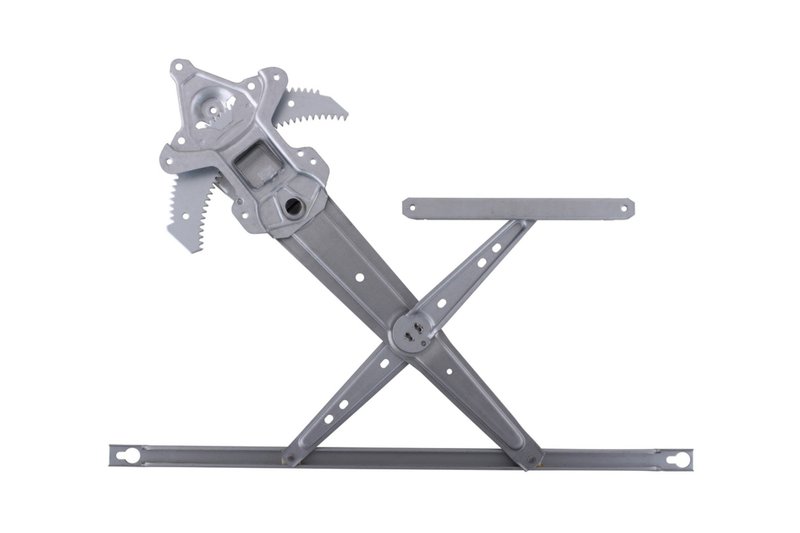 Aisin RPH-014  - Front Right