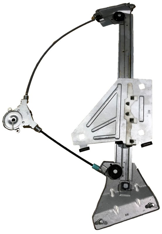 Aisin RPK-011  - Front Left