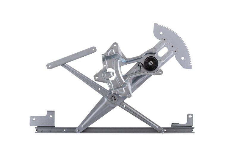Aisin RPM-017  - Front Left